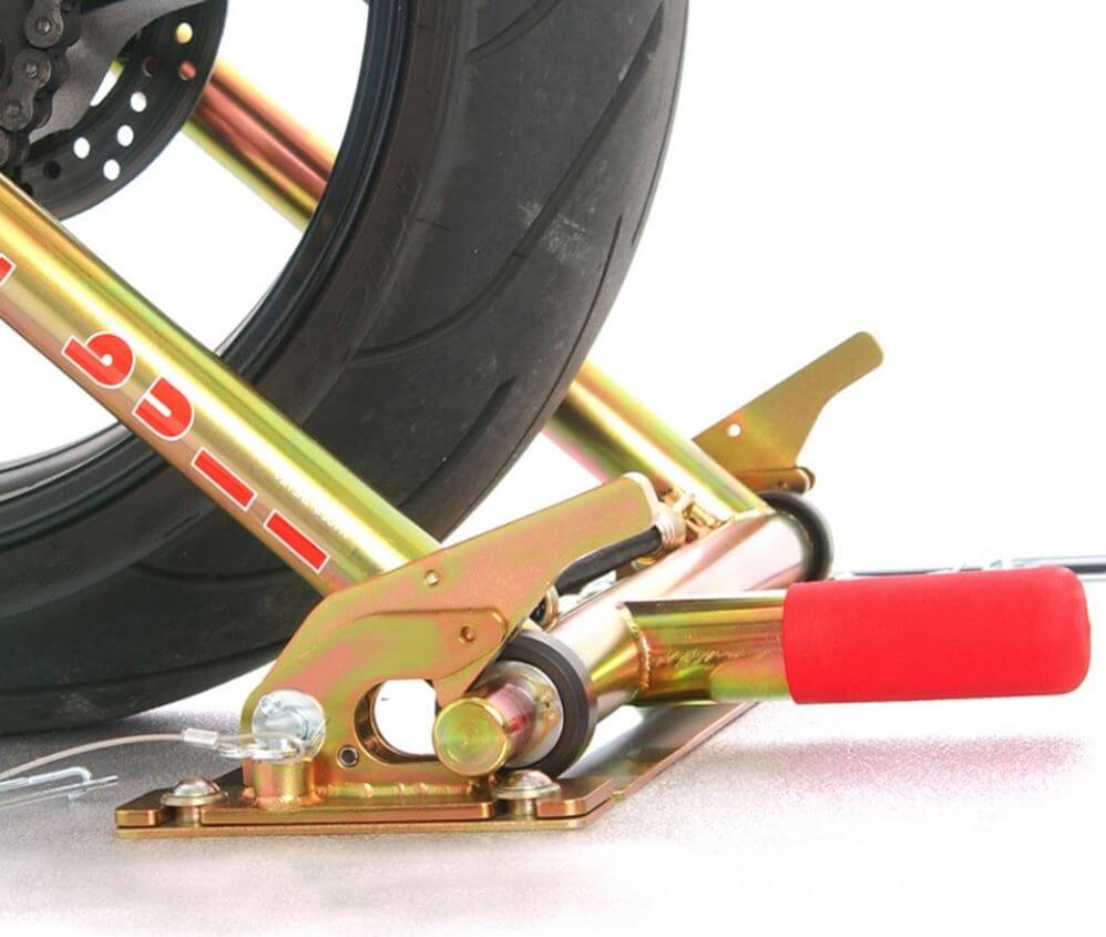 ぎゃさりんぐ KAWASAKI ZX-10 ZXT00B CAM CHAIN 92057-1255 e-BOX FRAME NINJA