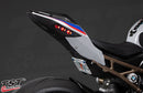 TST Industries In-Tail LED Integrated Tail Light '20-'22 BMW S1000RR
