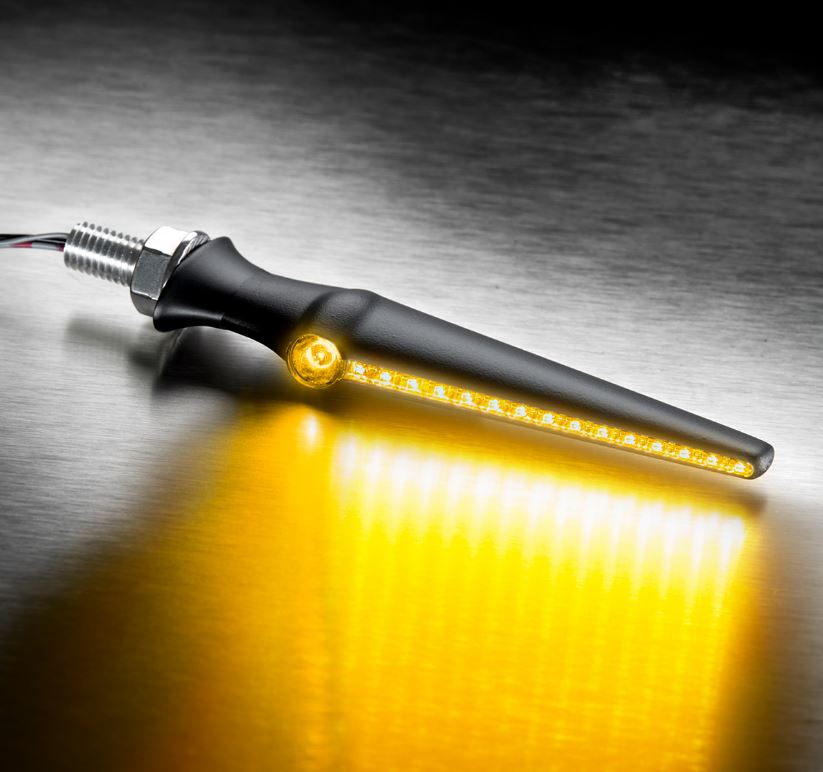 Kellermann Jetstream LED Sequential Indicator (Each)