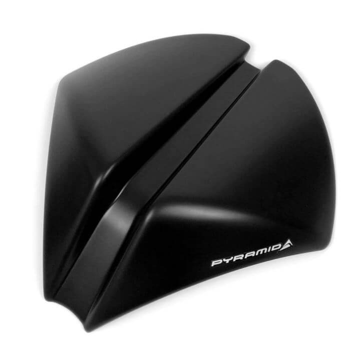Shop Pyramid Fly Screen '20+ KTM 1290 Superduke R
