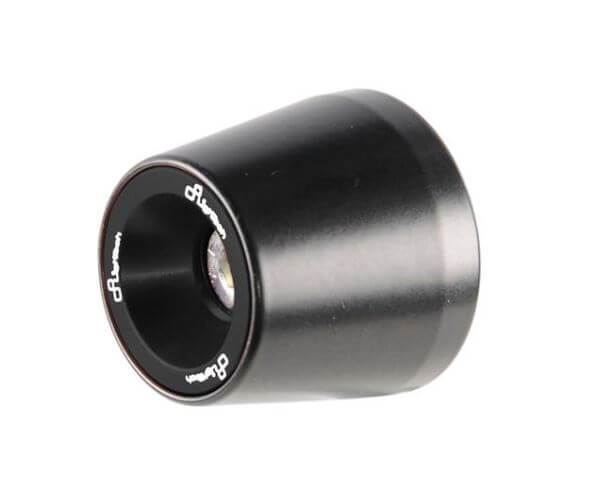 Lightech 200 Series Handlebar Balancers '21-'22 Aprilia RS 660