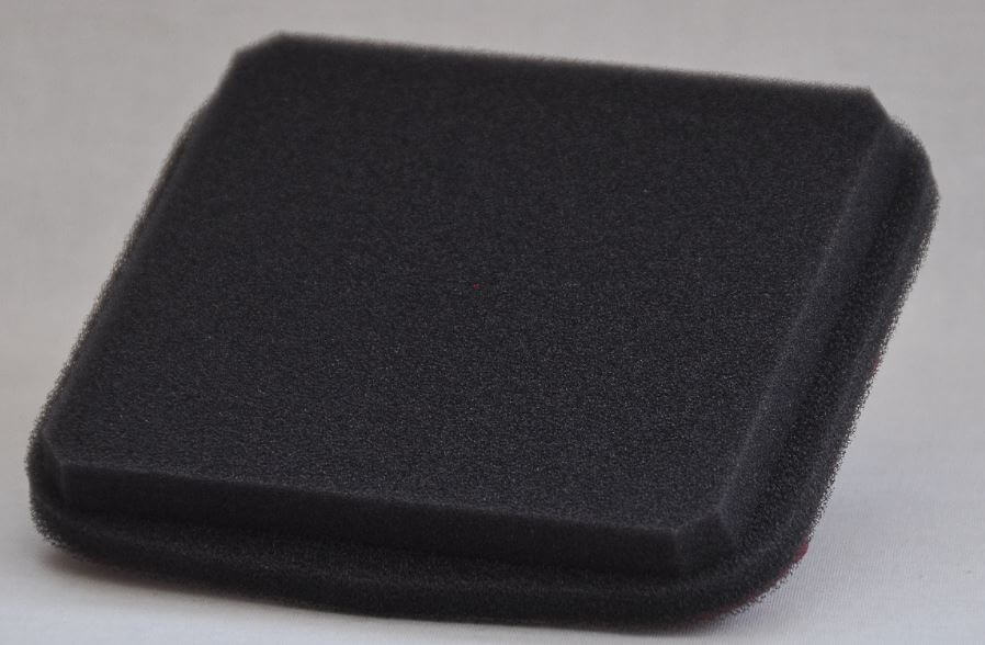 MWR Performance Air Filter for Ducati Multistrada 1260/1200/950, Scrambler 1100, XDiavel, Diavel 1260