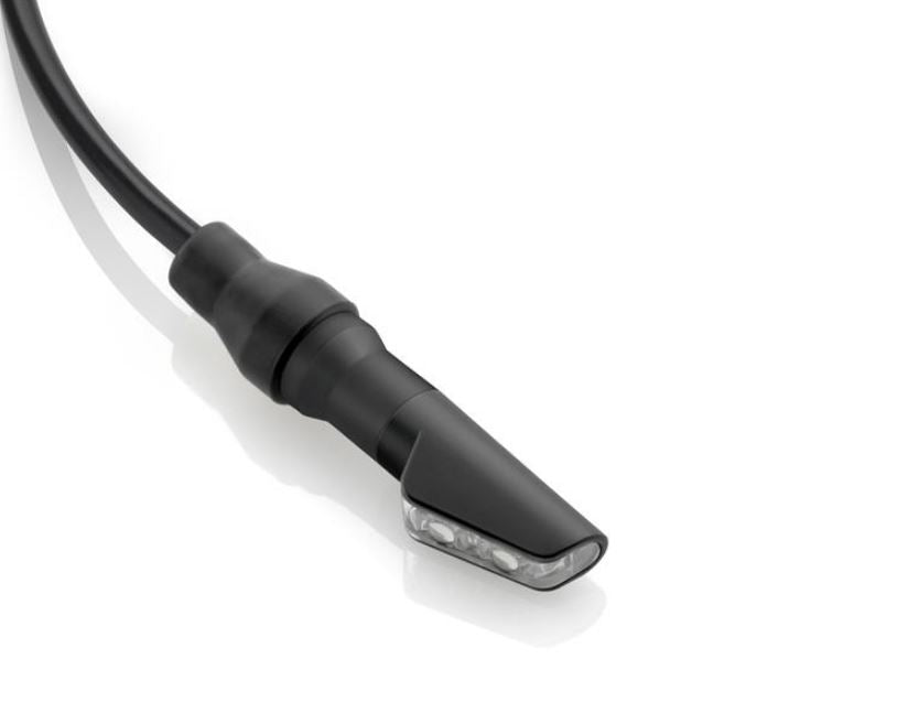 Rizoma Leggera Turn Signal (Each)