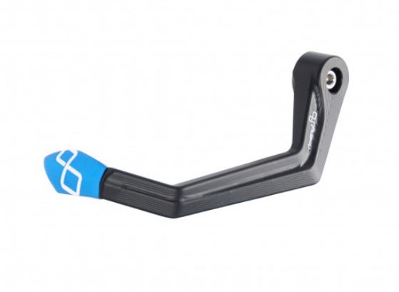 Lightech Aluminum Clutch Lever Guard | 148mm