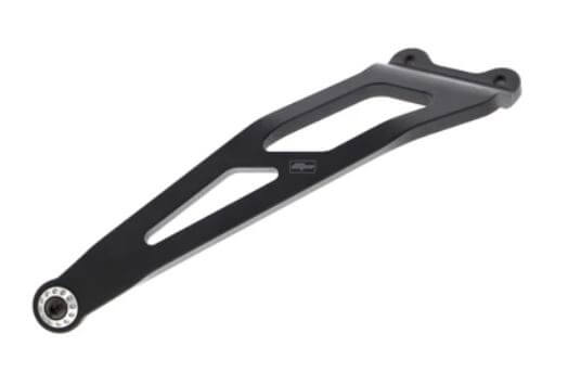 Evotech Performance Exhaust Hanger For Ducati Streetfighter 848/1098