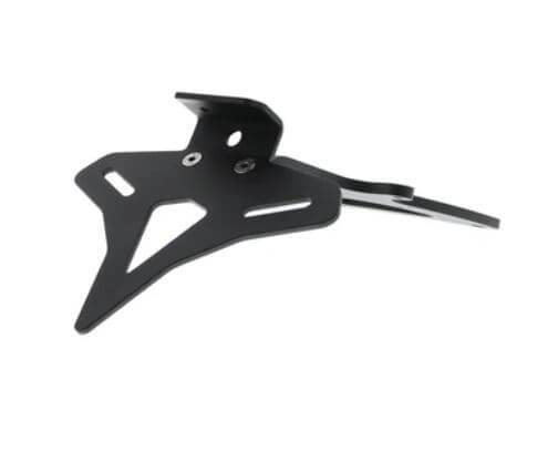 Evotech Performance Tail Tidy '15+ Ducati Scrambler Icon/Urban Enduro/Street Classic/Mach 2.0/Italia Independent