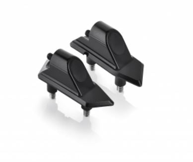 Rizoma Fairing Mount Adapter for Rizoma Mirrors (Each) - Motostarz USA