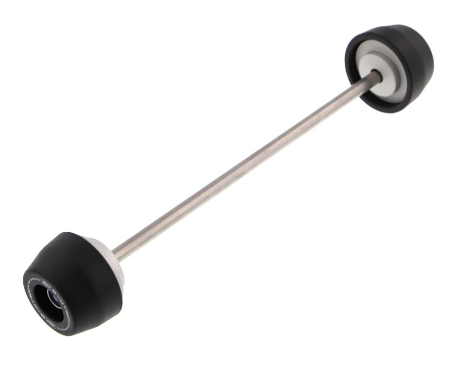 Evotech Performance Front Fork Sliders 2017+ Ducati Supersport/S