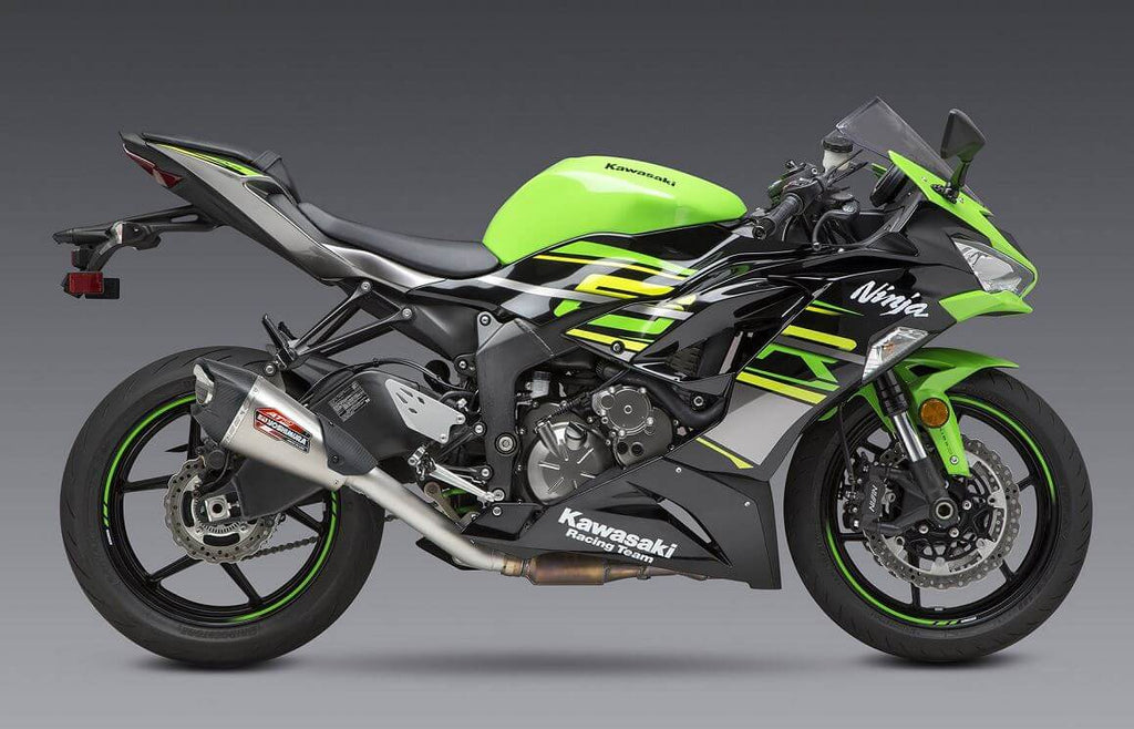 41_1_c2ff8b61-da1d-4bd8-b246-