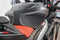 TechSpec Snake Skin Tank Grip Pads '21-'24 Aprilia RS 660/Tuono 660