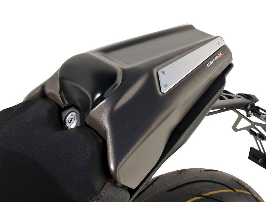 Ermax Seat Cowl for 2018+ Honda CB1000R