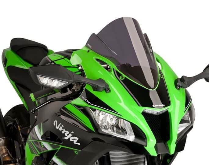 Kawasaki 10r deals 2020