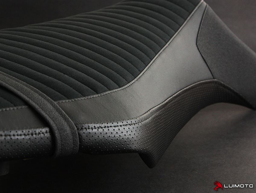 Yamaha fz seat discount cover