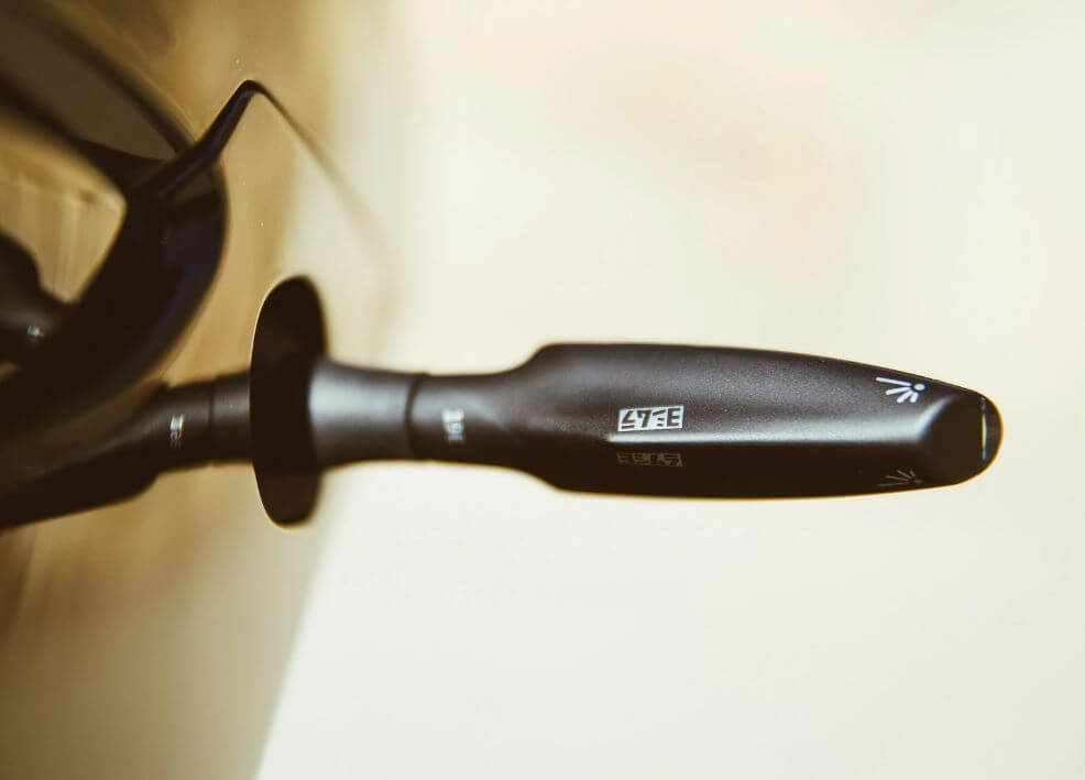 Yoshimura Sequential LED Turn Signals Kits