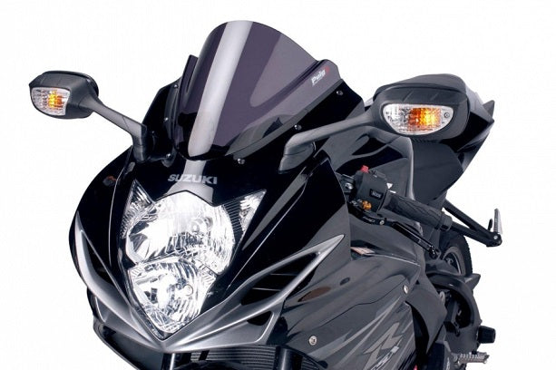 シンチレーター puig_z_racing_windscreen_kawas