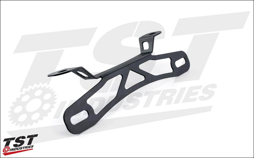 TST Industries Fender Eliminator '05-'08 Suzuki GSX-R1000