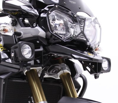 DENALI DX Xtreme Sport Dual Intensity LED Lighting Kit (TT-DX)