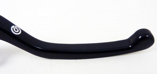 Brembo Folding Clutch Lever for 2009-2013 BMW S1000RR - motostarz.com