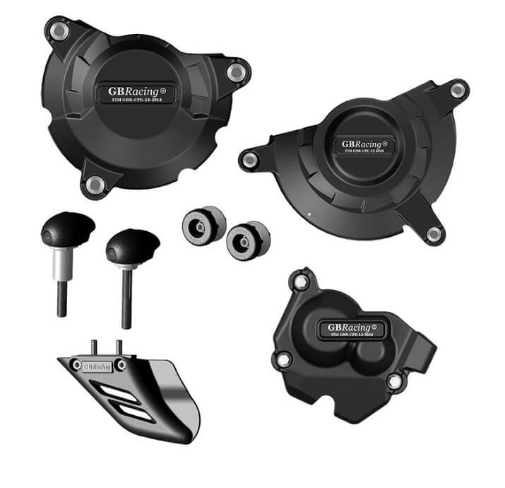 cab9f78fd7aceaW23YW専用 UNISEX NEW ERA 970 キャップ ブラック