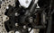 R&G Racing Fork Sliders / Protectors for '13-'20 Kawasaki ZX-6R 636