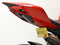 Competition Werkes LTD Fender Eliminator Kit For Ducati 899/1199 Panigale