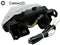 Custom LED Blaster-X Integrated LED Tail Light for '15-'17 Yamaha FZ07 / MT07, '16-'17 YZF-R3