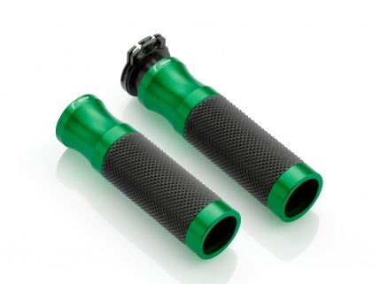 Rizoma Sport Billet Grips | 22mm (7/8") - Motostarz USA