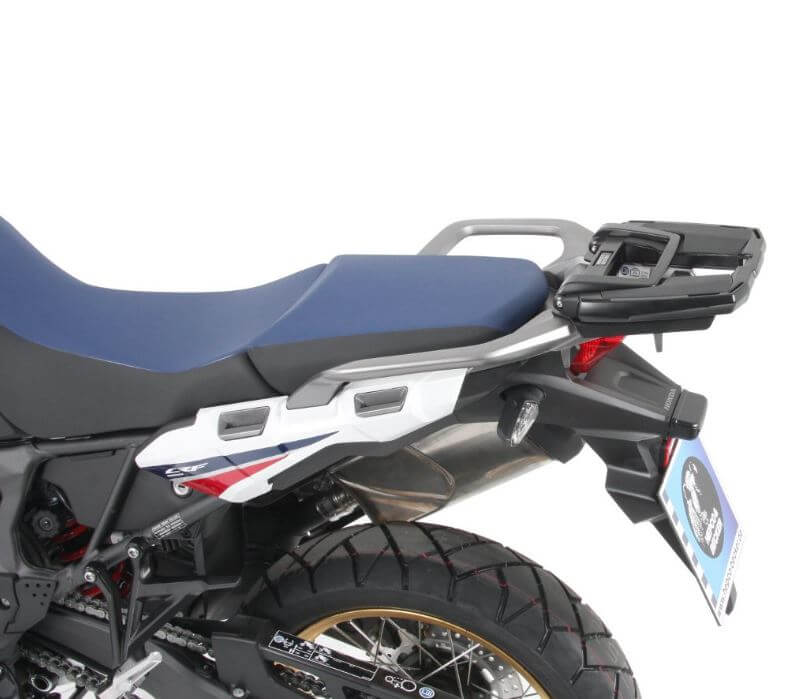 Hepco & Becker Easy Rack for '16-'17 Honda CRF1000L Africa Twin