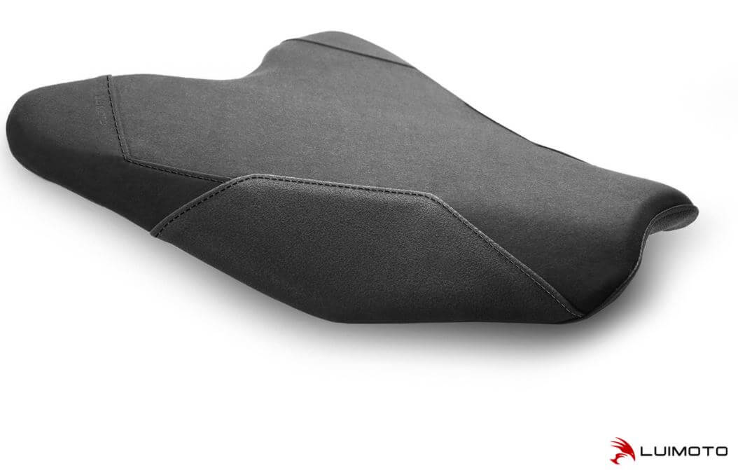 LuiMoto Sport Seat Cover '20-'21 HONDA CBR1000RR-R | Rider