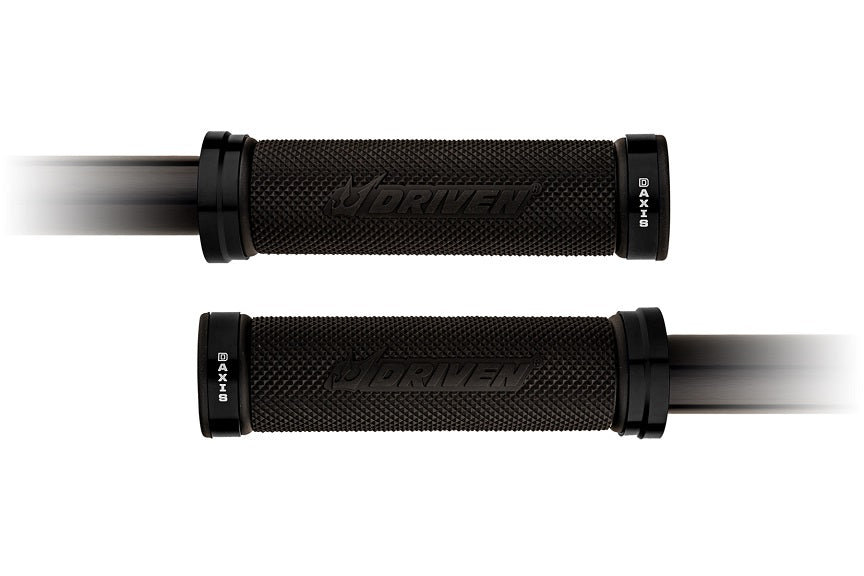 Driven Racing D-AXIS Grips