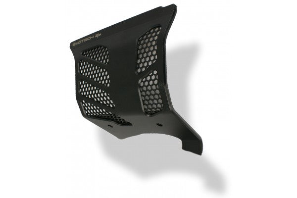 Evotech Performance Engine Guard for 2014-2015 Ducati Monster 1200