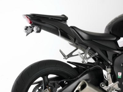 R&G Racing Tail Tidy / License Plate Holder 2008-2011 Honda CBR1000RR