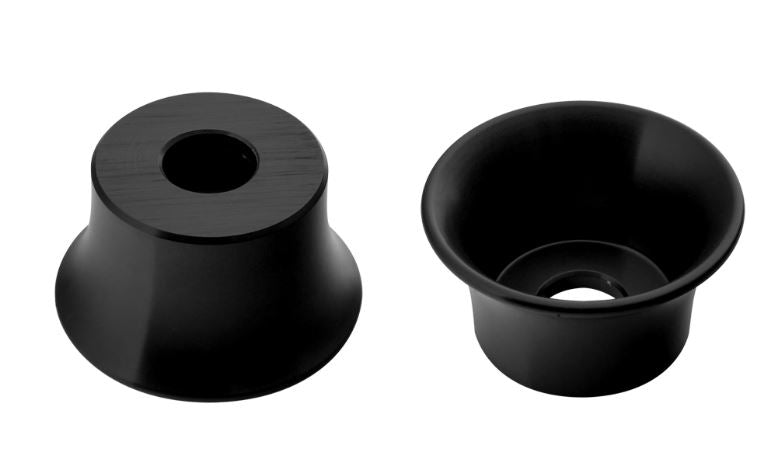 Driven Racing Endurance Cups