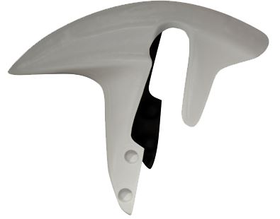 Armour Bodies Pro Series Bodywork Superbike Kit 2007-2008 Honda CBR600RR