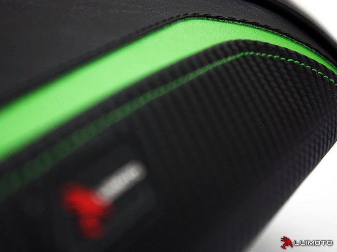 Suede/Cf Black/Lime Green Shown