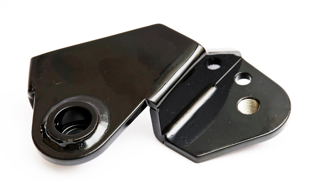 R&G Racing Aero No-Cut Frame Sliders for '12-'16 Honda CBR1000RR/SP