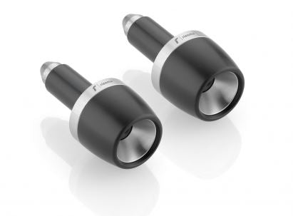 Rizoma MA532 Bar ends / Handlebar Caps