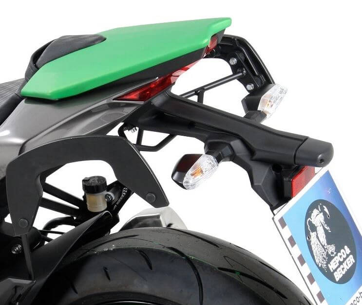 C100 竹箒 Kaleido Works 2026年最新】竹箒 c100の人気アイテム - メルカリ