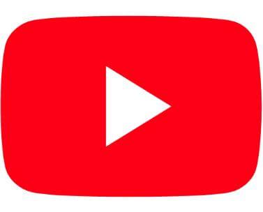 https://www.youtube.com/embed/Kh8PBecclVM