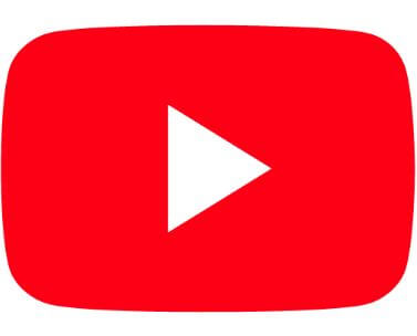 https://www.youtube.com/embed/hfIN5SEblUQ
