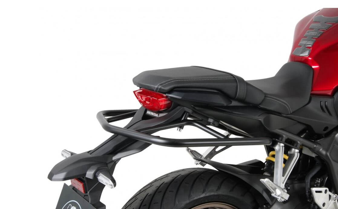 Hepco & Becker Rear Protection Bar '19+ Honda CB650R