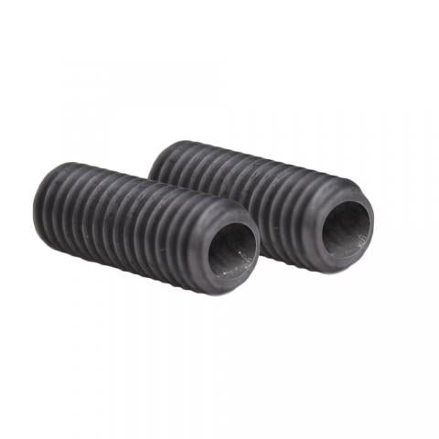 Driven Racing D-AXIS Bar End System - DBEW-ADP/DBEW-ADPT-BMW