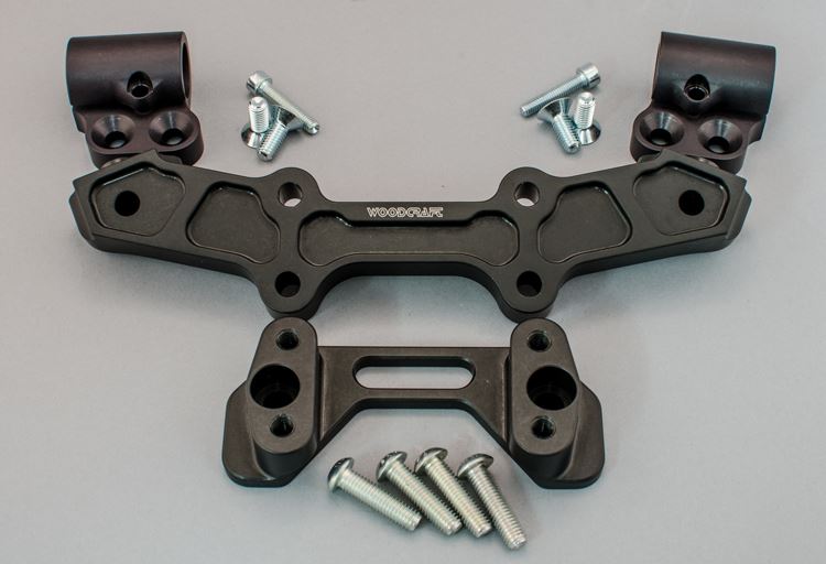 フラットマンドリン　Imperial 1200 outlet フラットマンドリン Imperial 1200 outlet imperial フラット