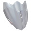 Ermax 23cm Hyper Sport Windscreen 2019+ Honda CB650R Neo Sports Cafe - Motostarz USA
