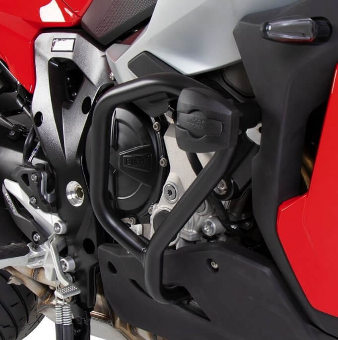 Hepco & Becker Engine Guard '20+ BMW S1000XR