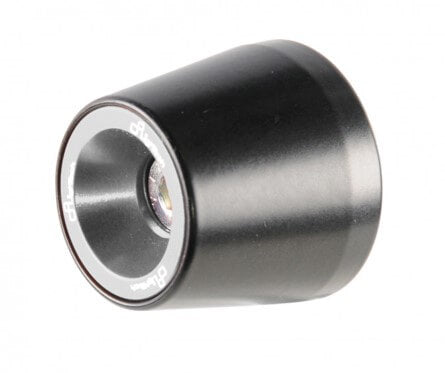 Lightech 200 Series Handlebar Balancers '18-'20 Ducati Panigale V4