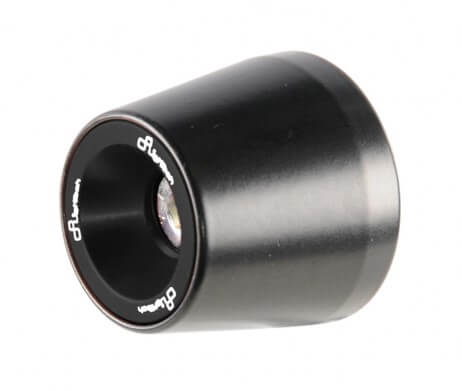 Lightech 200 Series Handlebar Balancers '18-'20 Ducati Panigale V4