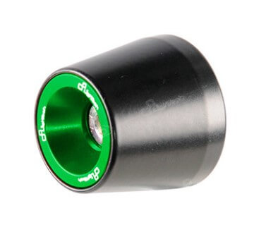 Lightech 200 Series Handlebar Balancers '18-'20 Ducati Panigale V4