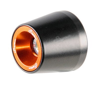 Lightech 200 Series Handlebar Balancers for Honda