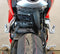 New Rage Cycles Fender Eliminator Kit '13+ Honda CBR600RR